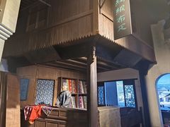 -江宁织造博物馆