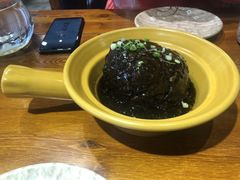 -赵家小馆(沈阳禹洲广场店)