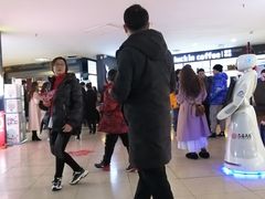-瑞幸咖啡(第一城店)