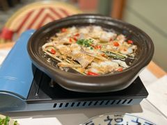 -芽笼芽笼新加坡餐厅(环球港店)