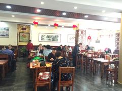 -美玲拉面(鞍山西道店)