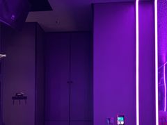 -星聚会KTV X Party(万象城店)