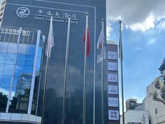 -稻香酒家·35年老字号(侨光店)