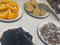 -豪享来(我格广场店)