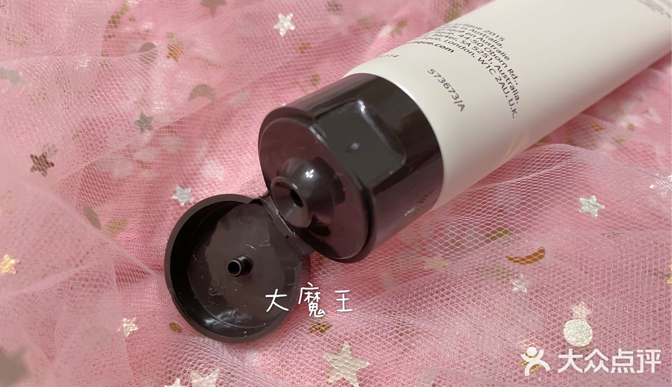 沁人玫瑰 丝滑柔嫩——茱莉蔻玫瑰护手霜