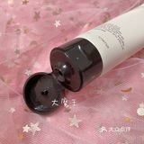 沁人玫瑰 丝滑柔嫩——茱莉蔻玫瑰护手霜