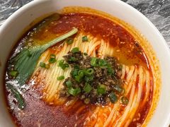 -峨嵋酒家(牡丹园店)