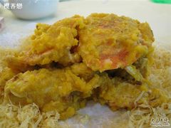 IMG_0197-渔民新村(番禺总店)