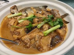 -奕景海鲜酒家· 大连海鲜(星海广场店)