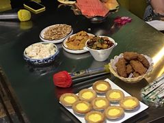 -帝凯乐量贩式KTV(深影国际影城店)