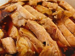 -老湘亲·品鉴湘菜(湖里店)