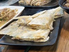 -聚缘坊特色名小吃(天元西街店)
