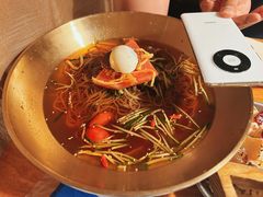 -干杯小木屋米酒店(罗斯福店)
