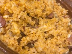 -萨莉亚意式餐厅(天河城购物中心店)