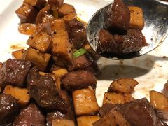 -ZEN采蝶轩·粤味臻鲜·手作点心·商务宴请(泰州店)