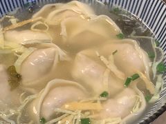 -红小满休闲餐厅(十全街店)