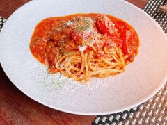 -West10 西拾·西餐厅·创意菜(未来科技城店)