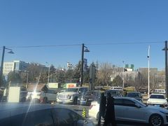 -开饭群岛