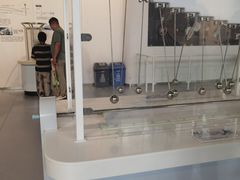 -惠州科技馆