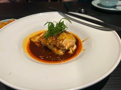 -五缘湾凯悦酒店·悦饗中餐厅