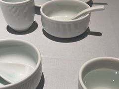 -翡翠江南(国贸商城店)