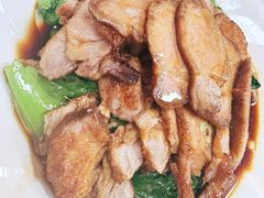 -澳门轩(狮子桥店)