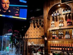 -秀·爱尔兰餐吧(上海路店)