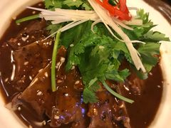 -火齐潮汕砂锅粥(五道口店)