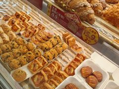 -味多美蛋糕(航天桥店)