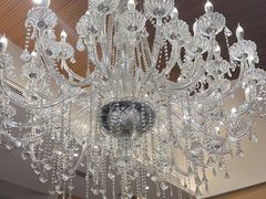 -渝信川菜(南滨店)