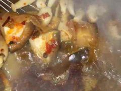 -胖子水煮(铁路三村无任何分店)