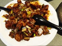-旺顺阁鱼头泡饼(小红门店)