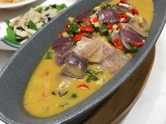 -高老庄新家宴(北斗星广场店)