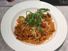 -必胜客(远大路店)