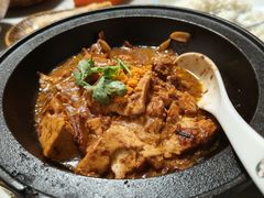 -小城外婆肴私房菜.家宴聚集点(圆明园颐和园·清河上地店)