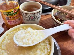 -黑竹香鸡(营和巷店)