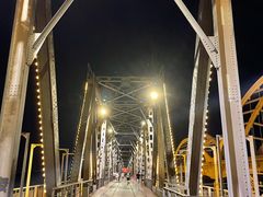 -滨州铁路桥