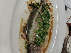 -稻香酒家·35年老字号(侨光店)