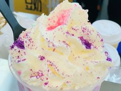 -维维豆奶(金鹰新街口店)