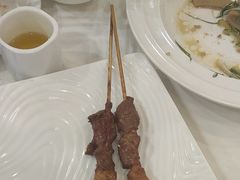 -新兴家喻酒家·羊城名宴(昌岗店)