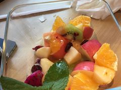 -必胜客(海宁工人路店)