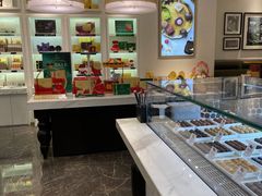-GODIVA(印象城店)