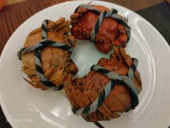-京华世纪酒店·潮苑大酒楼(益华百货店)