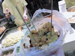 -周小亮丁家坡洋芋(全国总店)