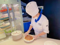 -千家粗粮王(MOMOPARK店)