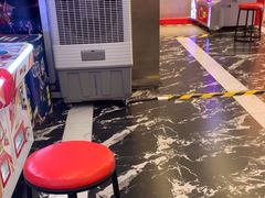 -CGV影城(广州K11店)