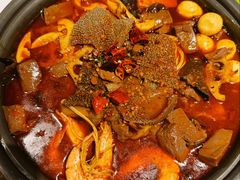 -眉州东坡(民族园店)