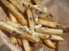 -LES ELITES 英集荟(南京西路店)