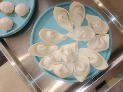 -芭夯兔·无骨兔汤锅(华阳店)