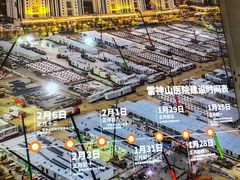 -武汉客厅中国文化博览中心
